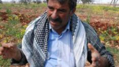 Kardeş Öcalan’dan ilginç sözler