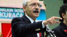 Kemal Kılıçdaroğlu’yla dalga geçen video