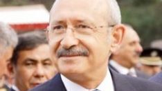 Kılıçdaroğlu istifa mı edecek?