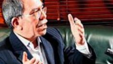Kılıçdaroğlu’na cinayet sorusu!