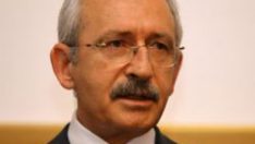 Kılıçdaroğlu’nun cevaplamadığı soru