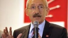 Kılıçdaroğlu:Onu koltuktan indireceğim!