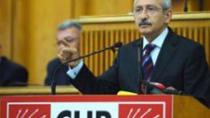 Klıçdaroğlu’ndan Klıç’a cevap!