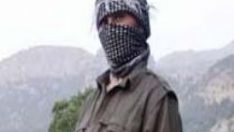 Kod Adı 300 PKK’lı