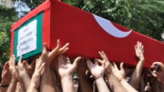 Korucuların hain planı Türkiye’yi yasa boğdu