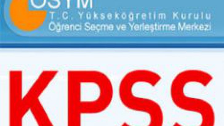 KPSS’de Başarının Püf Noktaları