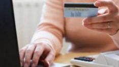 Kredi kartı asgari ödeme oranları değişiyor