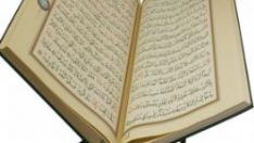 Kuran’ı Kerim’de yer alan 13 temel konu