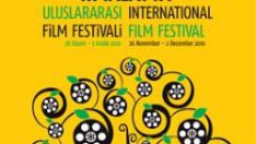 Malatya Film Festivali’nde Sürpriz!