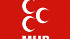 MHP’den geri adım…