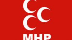 MHP’nin milletvekili adayları tam liste