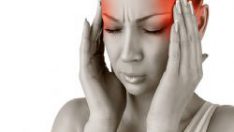 Migren Nedir? Nasıl Tedavi Edilir?