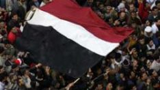 Mısır’da Müslüman Kardeşler’in model yorumu