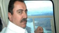 Muhsin Yazıcıoğlu Soruşturmasında Flaş Gelişme