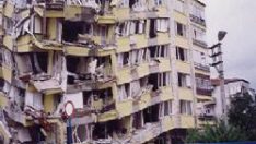 Muhtemel İstanbul depreminde kaç kişi ölür?