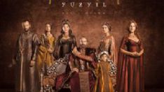 muhteşem yüzyıl 1. bölüm izle full