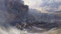 Nuh Tufanı’yla ilgili yeni teori