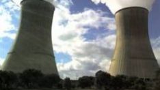Nükleer santral nereye yapılacak?