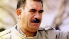 Öcalan’ın kapatma açıklaması