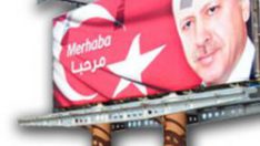 Ortadoğu’nun ‘Erdoğan aşkının’ sırrı