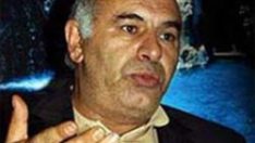 Osman Öcalan’dan şok iddalar