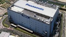 Panasonic, Sanyo’yu elinden çıkarıyor