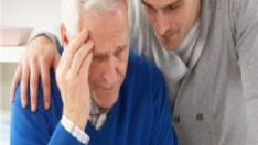 Parkinson ve Alzheimer İçin Umutlu Adım