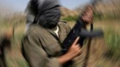 PKK 5 kadın terörist’i infaz etmiş