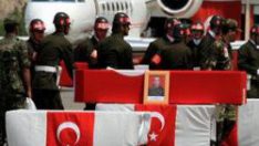 PKK Terörü nasıl biter?