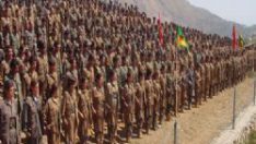 PKK’nın 600 kişilik kanlı planı!