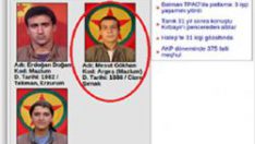 PKK’nın planı deşifre oldu!
