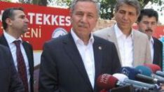 PKK’nın üst düzey yöneticisi yakalandı