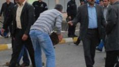 Polisten BDP’lilere kritik soru