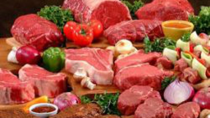 ‘Ramazan ayında et fiyatları artabilir’