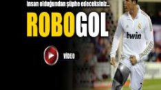 Robo’gol’