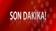 Rusya’da 6.9 büyüklüğünde deprem