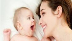 Rüyada Bebeğin Konuşması ne Anlama Gelir?