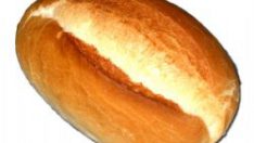 Rüyada Ekmek Görmek Ne Anlama Gelir?