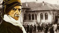 Said Nursi’nin Atatürk’e yazdığı mektup