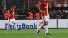 Sami Yen’de 6 gol ve istifa sesleri!