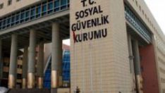 SGK, trafik kazasında tedavi masraflarını ödeyecek