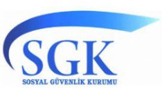 SGK’dan bir sürpriz daha