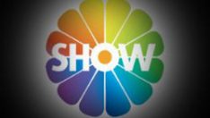 Show tv dizi