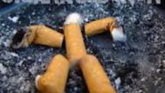 Sigara’ya yapılan son şok zamlar