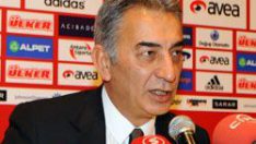 Şike soruşturmasında sıra Galatasaray’da
