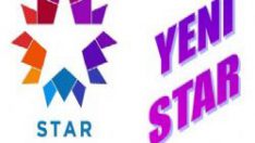 Star TV Online Canlı İzle Muhteşem Yüzyıl Seyret