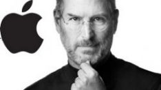 Steve Jobs’un şirketine mirası