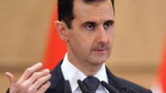 Suriye hükümeti istifa mı edecek?