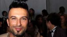 Tarkan’dan ŞOK kurban gafı!