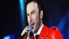 Tarkan’ın Kuzeni MHP’den Maltepe Belediye Başkanı Adayı Oldu